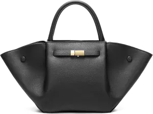 CHUNLI Tote Bags for Women
