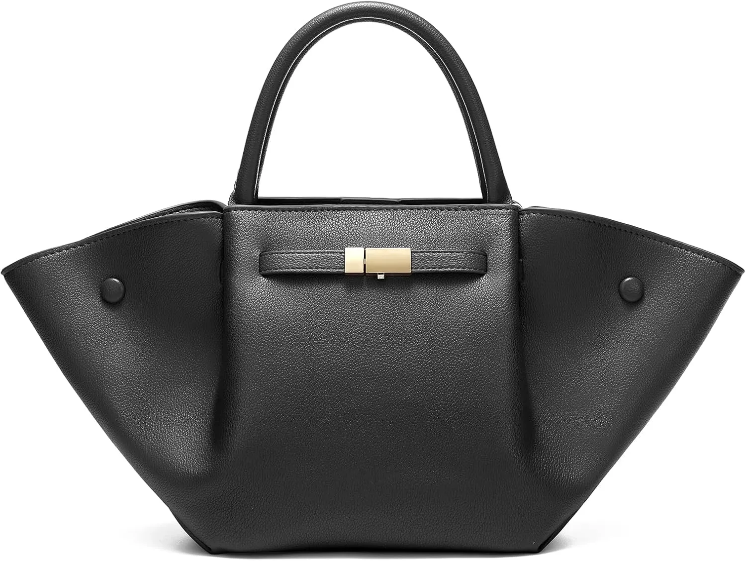 CHUNLI Tote Bags for Women