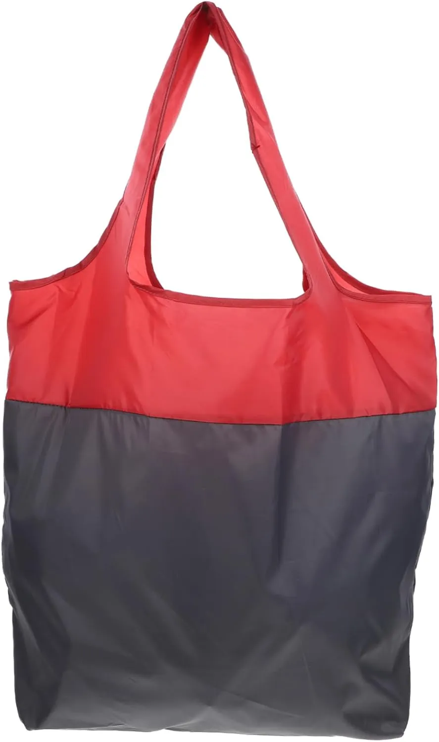 Ciieeo Lightweight Bag Foldable Pouch Washable Fashion Tote for Shopping Beach Gym Travel