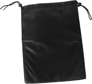 Ciieeo Vegetable Produce Bags Large Capacity Airtight Design Reusable Washable Kitchen Refrigeration Storage