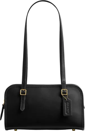 Coach Women's Swing Zip