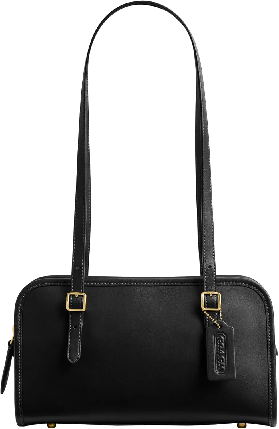Coach Women's Swing Zip