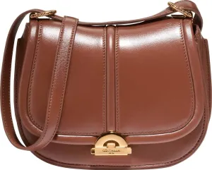 Cole Haan Celenea Saddle Bag