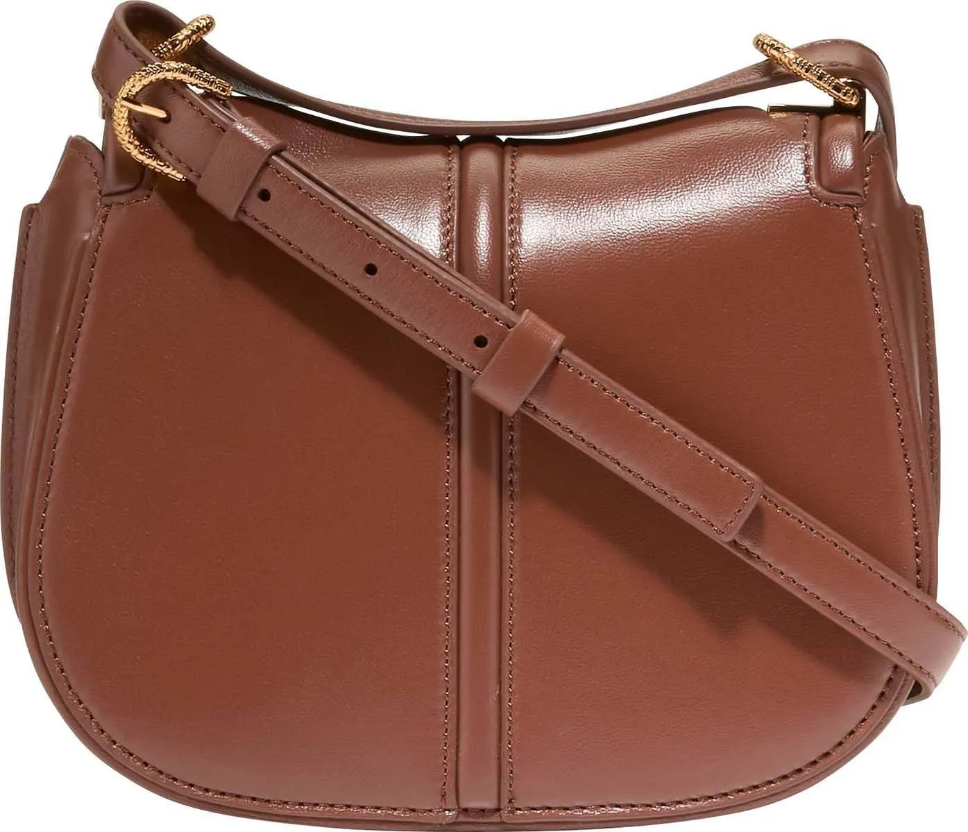 Cole Haan Celenea Saddle Bag