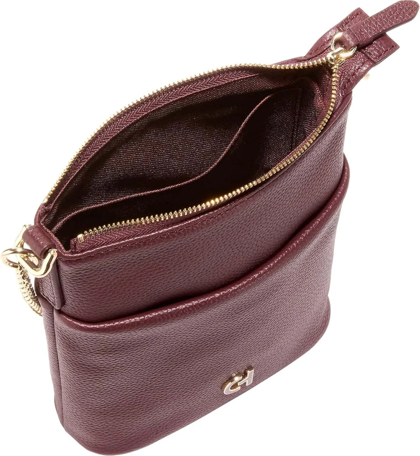 Cole Haan The Ultimate Convertible Bag