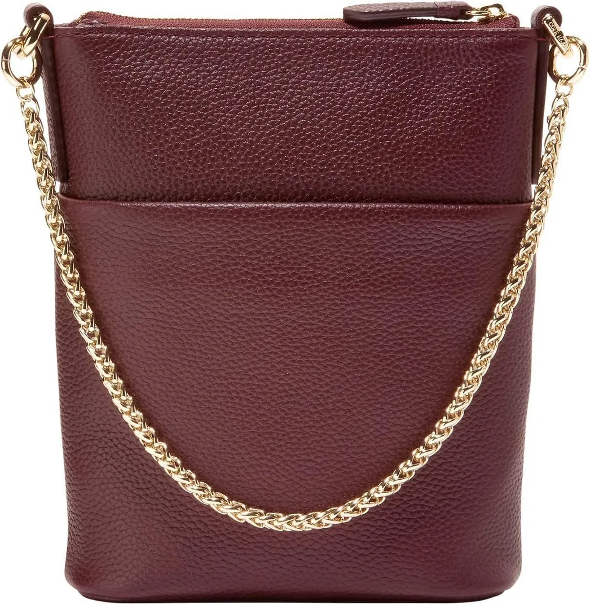 Cole Haan The Ultimate Convertible Bag