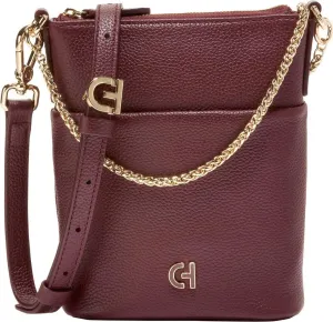 Cole Haan The Ultimate Convertible Bag