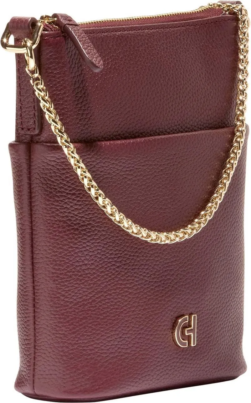 Cole Haan The Ultimate Convertible Bag