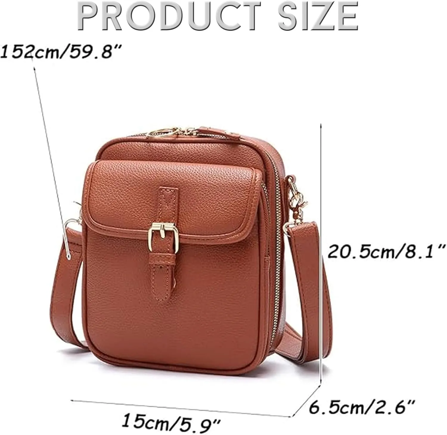Collaboraten1 Crossbody Leather Bag, Collaborateam Urvashi Tojoyride Collaboration Shoulder Bags,for Women Travel