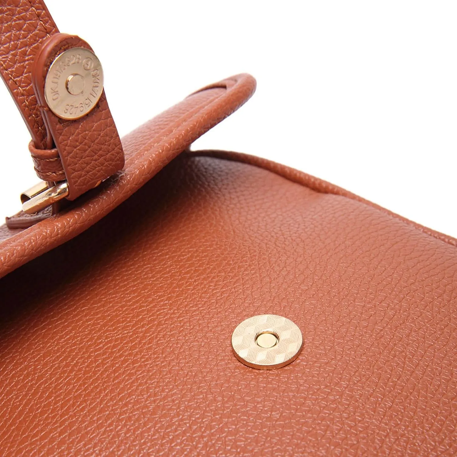 Collaborten Crossbody Bag, Collaborate Crossbody Leather Bag, Collaboraten Shoulder Bag with Card Slots