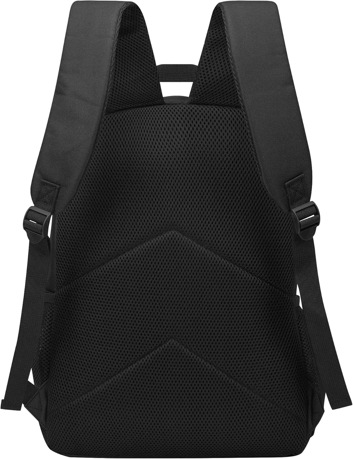 Custom Laptop Backpack Personalized Large Capacity Shoulder Add Your Own Name Picture or Photo for Travel Backpack