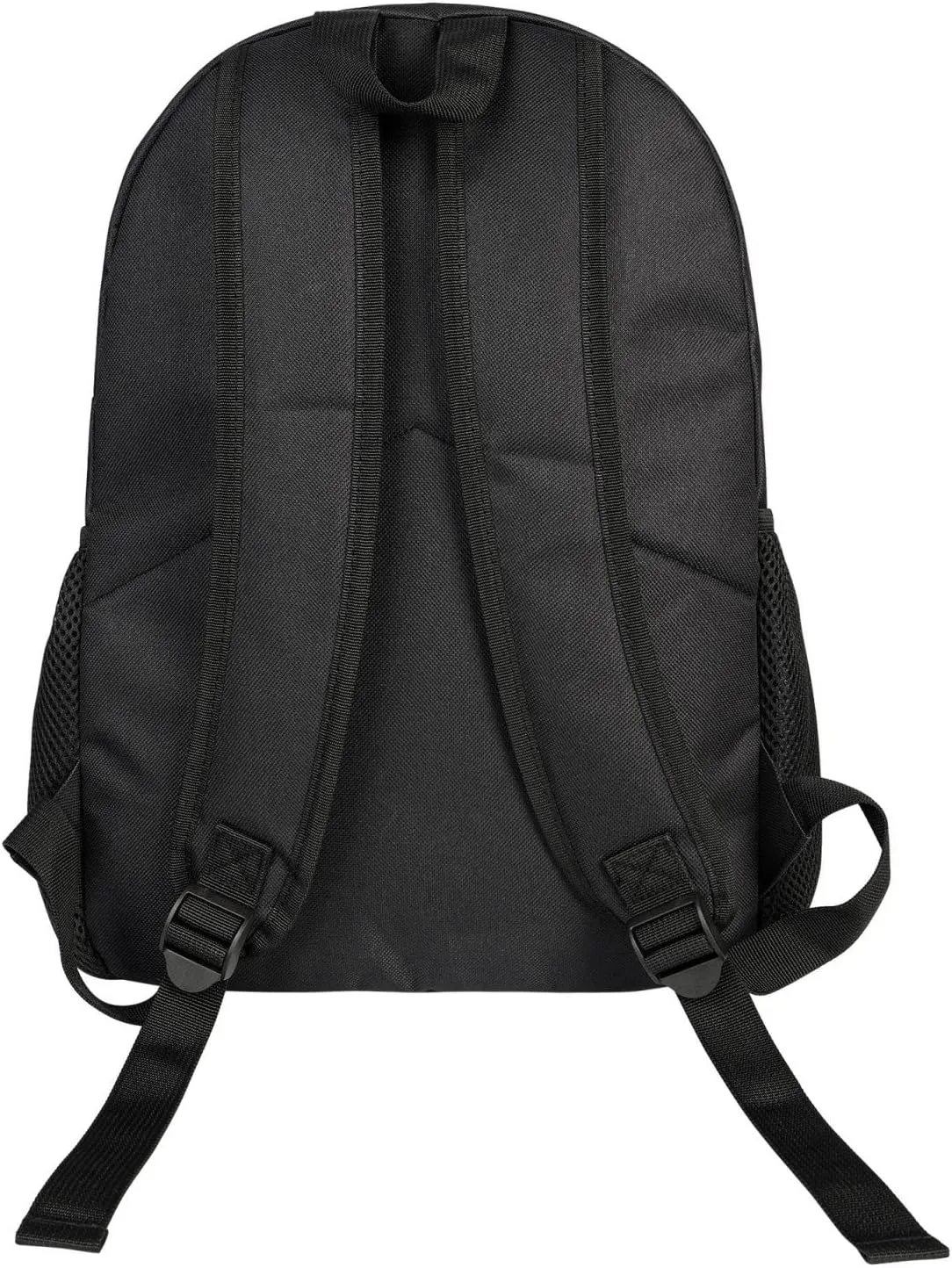 Custom Laptop Backpack Personalized Large Capacity Shoulder bag Add Your Own Name Travel Backpack Custom Backpack