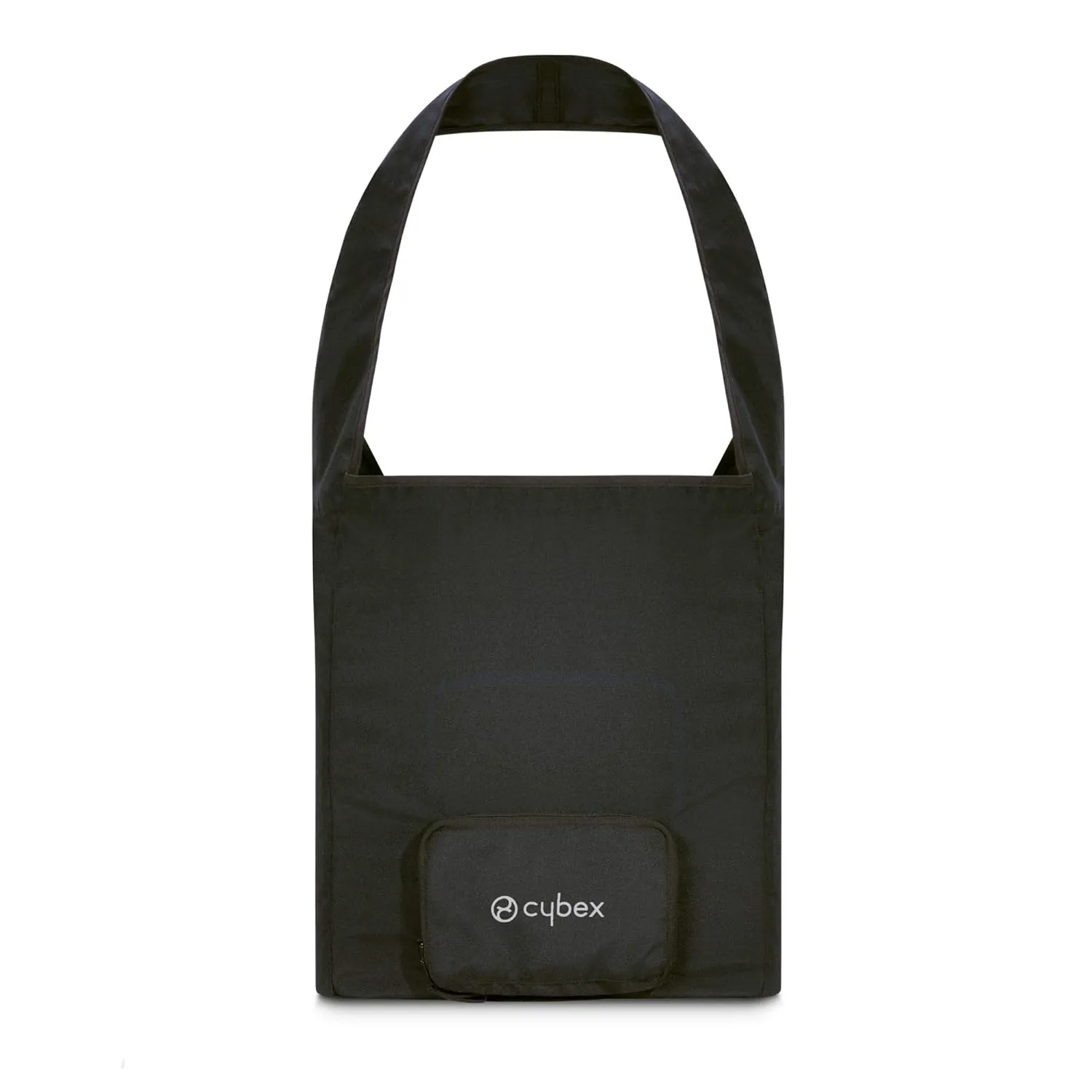 Cybex Libelle Stroller Travel Bag - Black