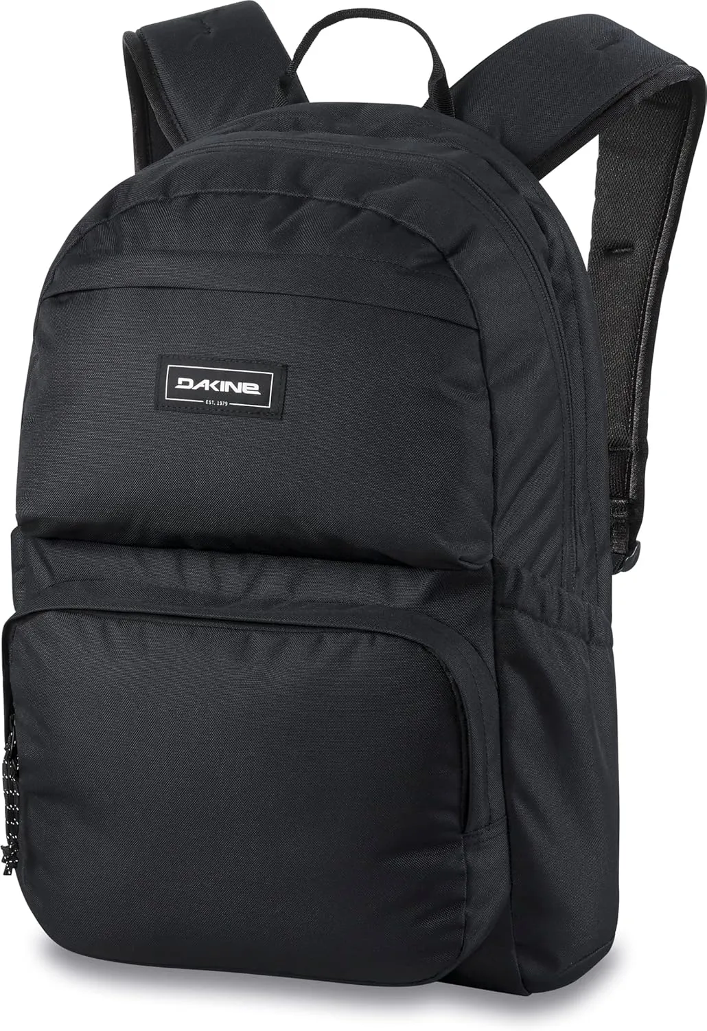 Dakine Method Backpack 25L - Black, One Size