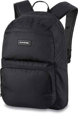 Dakine Method Backpack 25L - Black, One Size