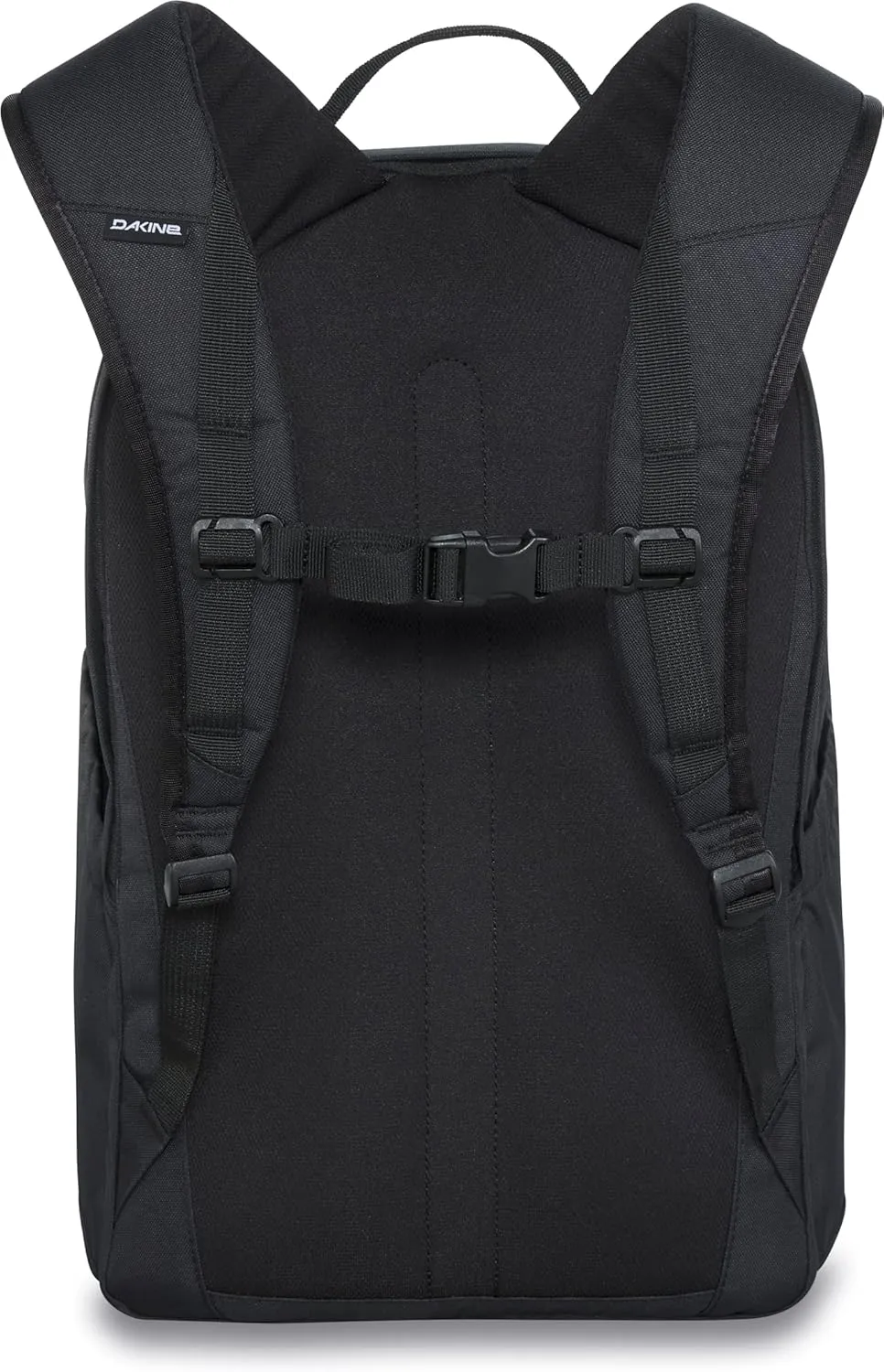 Dakine Method Backpack 25L - Black, One Size