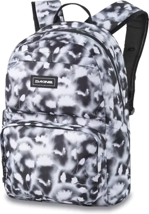 Dakine Method Backpack 25L - Dandelions, One Size