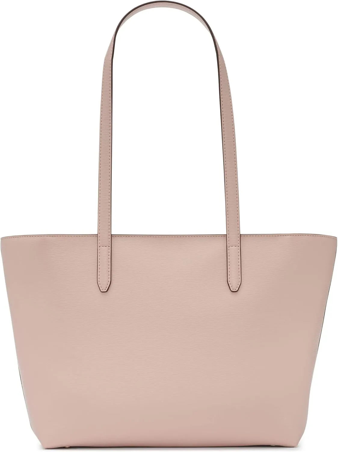 DKNY Bryant Medium Leather Tote Bag