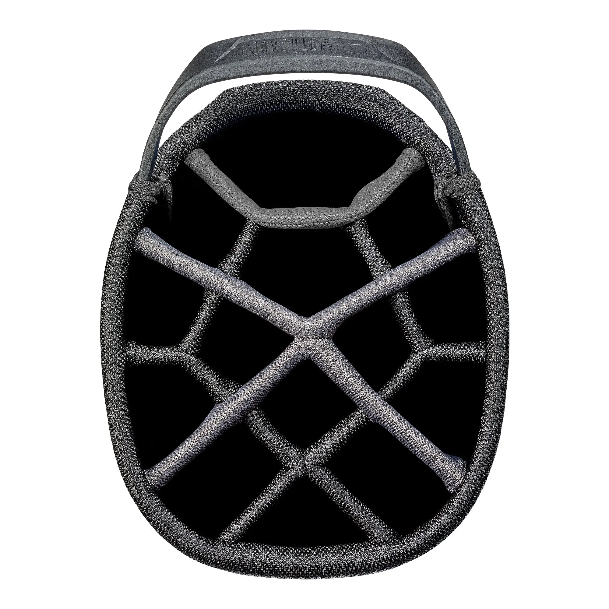 Dry-Series Golf Bag