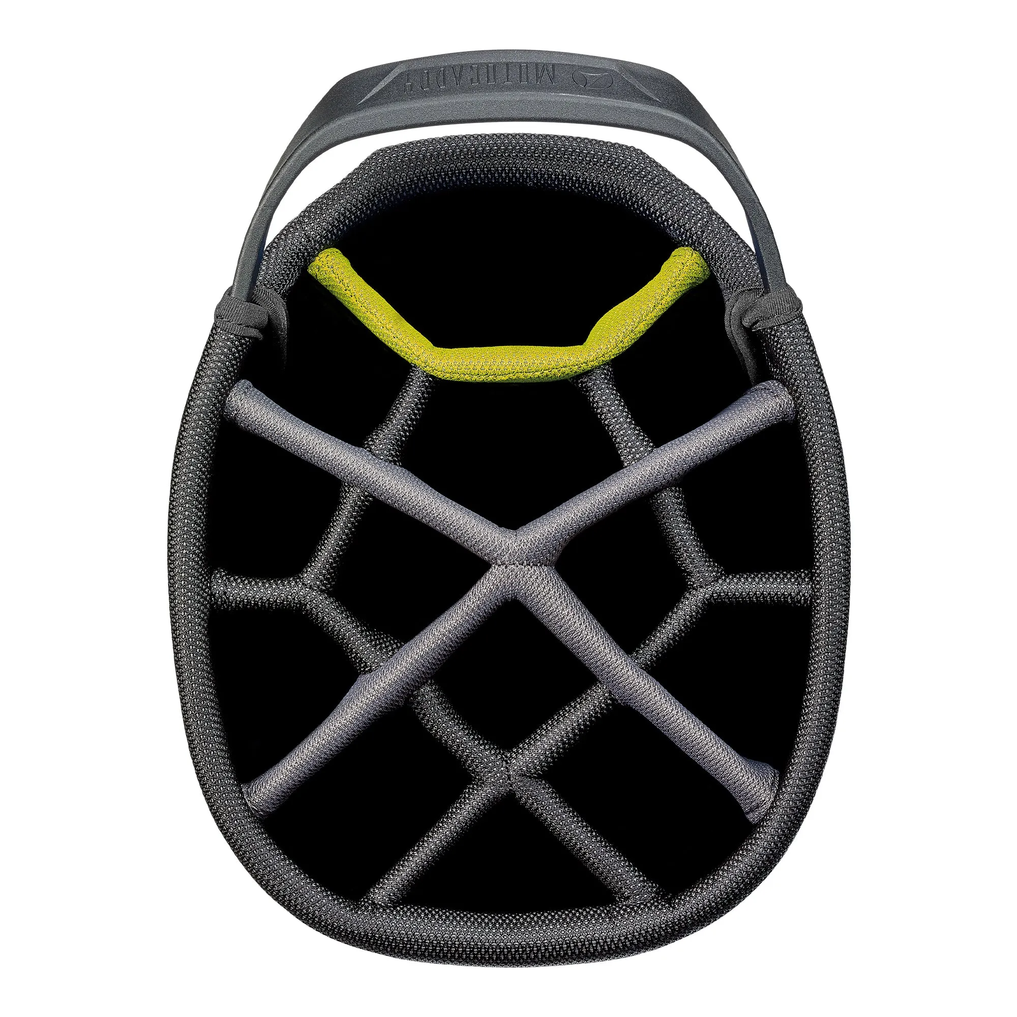 Dry-Series Golf Bag