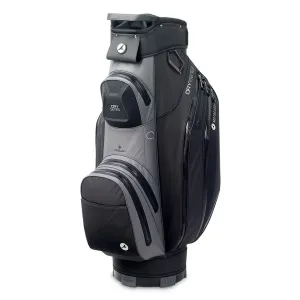 Dry-Series Golf Bag