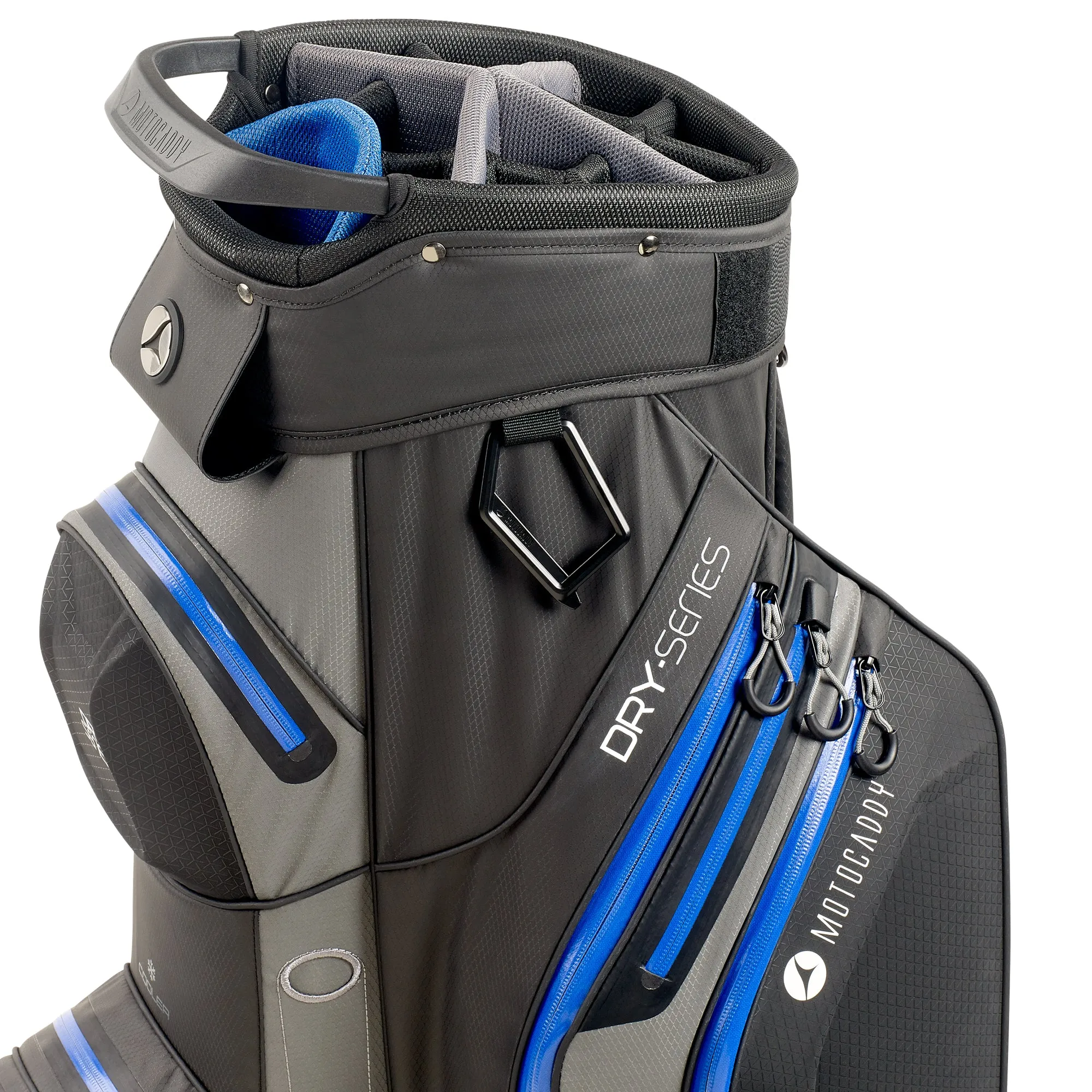 Dry-Series Golf Bag