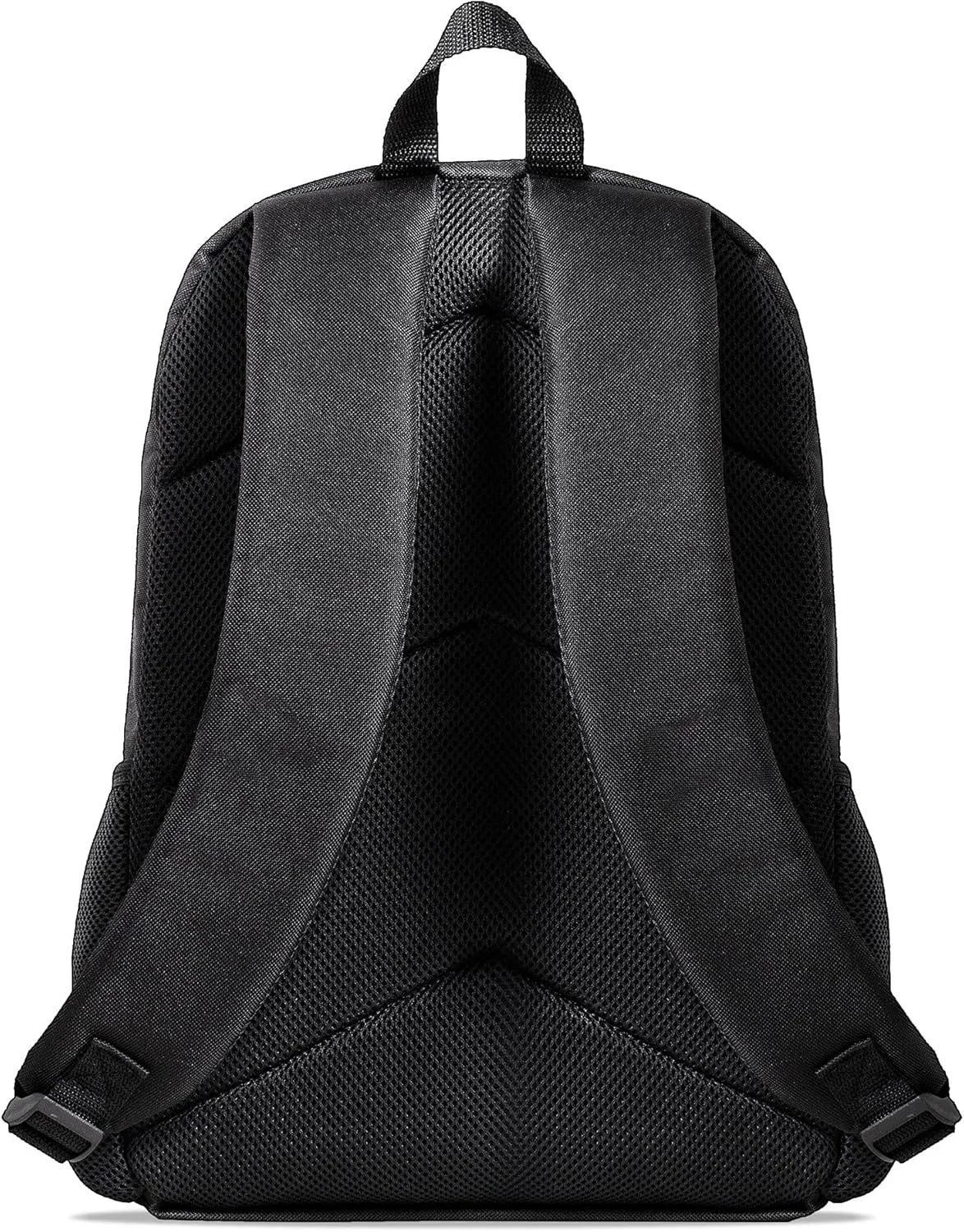 Edmonton Custom Backpack High Capacity,Laptop Bag Travel Bag,Add Personalized Name And Number£¬Gifts For Ice Hockey Sports Fans