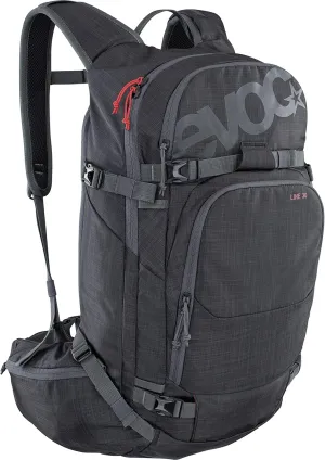 Evoc LINE 30 all-mountain backpack