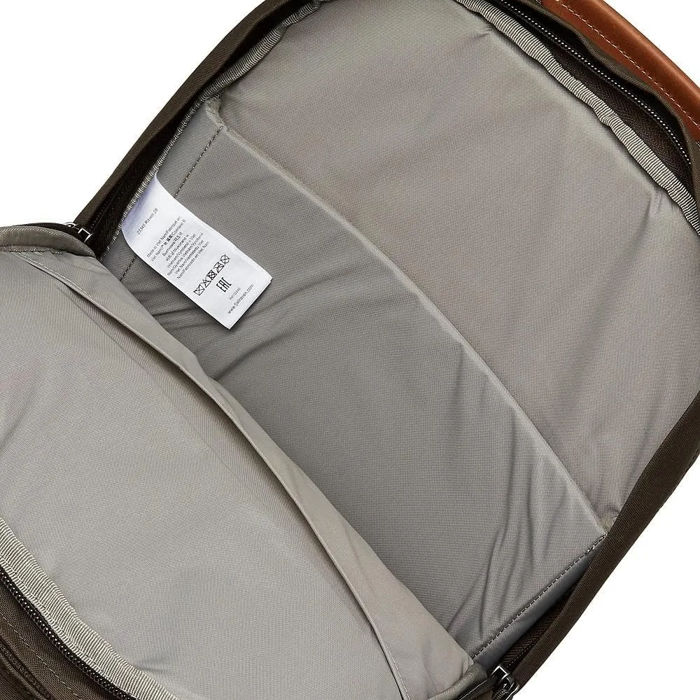 Fjallraven Raven 28 - Dark Olive