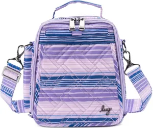 Flapper SE Convertible Crossbody Bag
