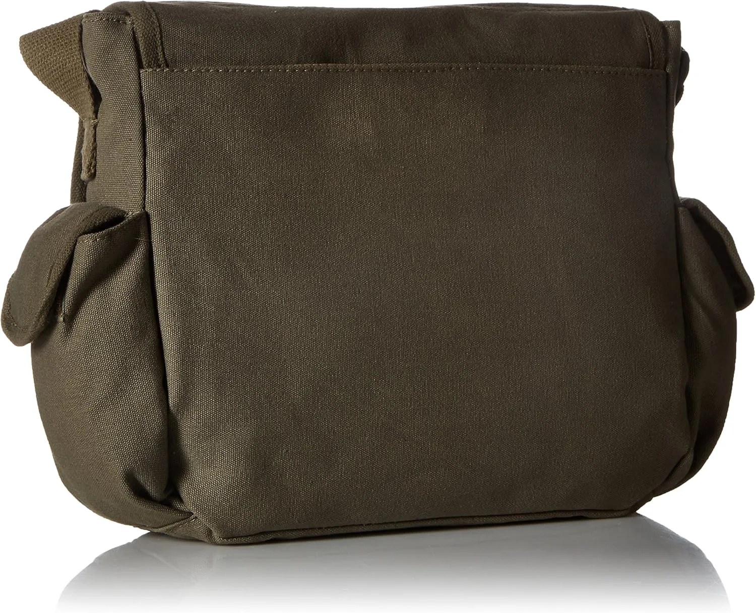 Fox Outdoor Products Retro Messenger Bag