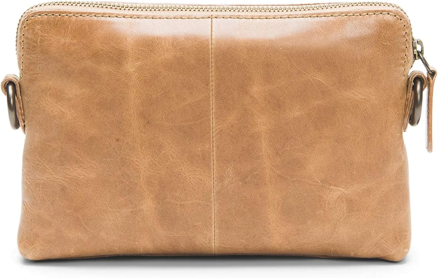 Frye Melissa Crossbody Wristlet