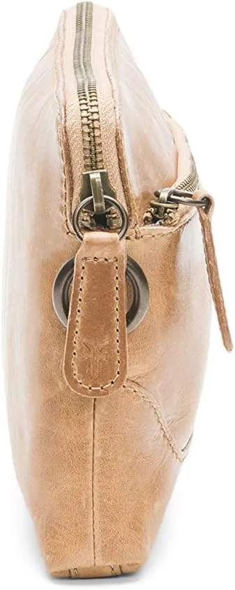 Frye Melissa Crossbody Wristlet