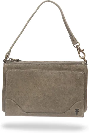 Frye Women's Melissa Convertible Wristlet Wallet