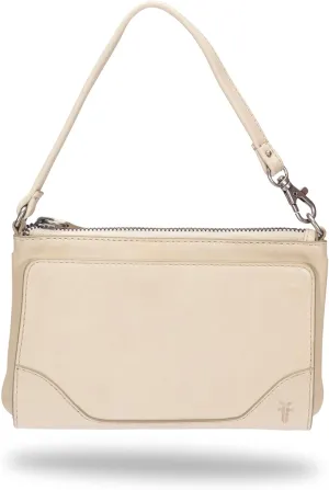 Frye Women's Melissa Convertible Wristlet Wallet