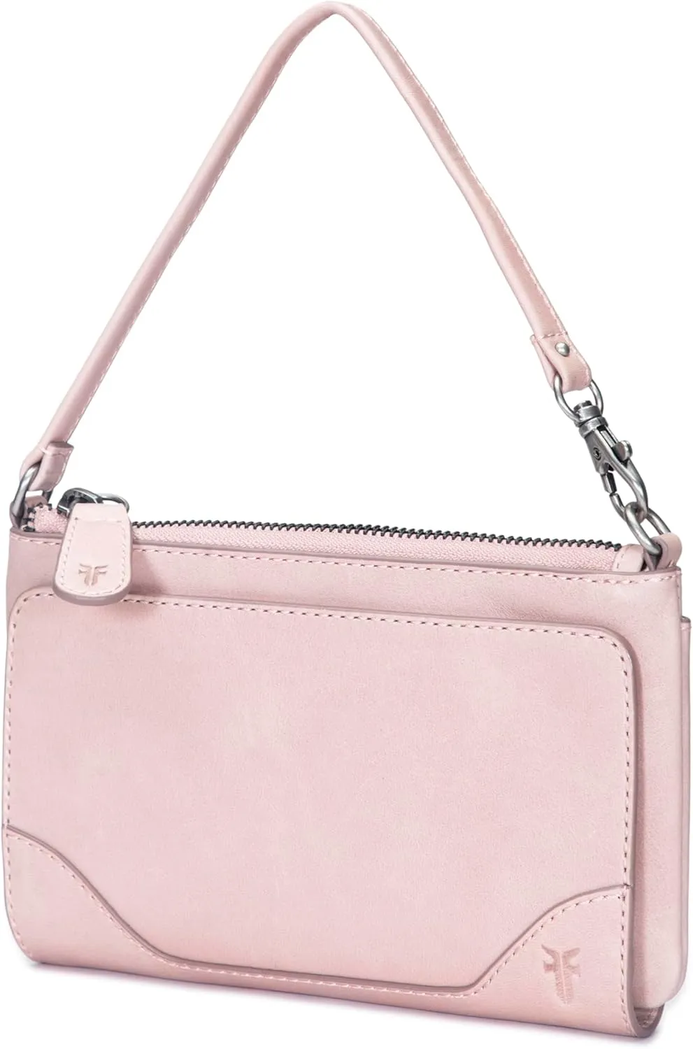 Frye Women's Melissa Convertible Wristlet Wallet
