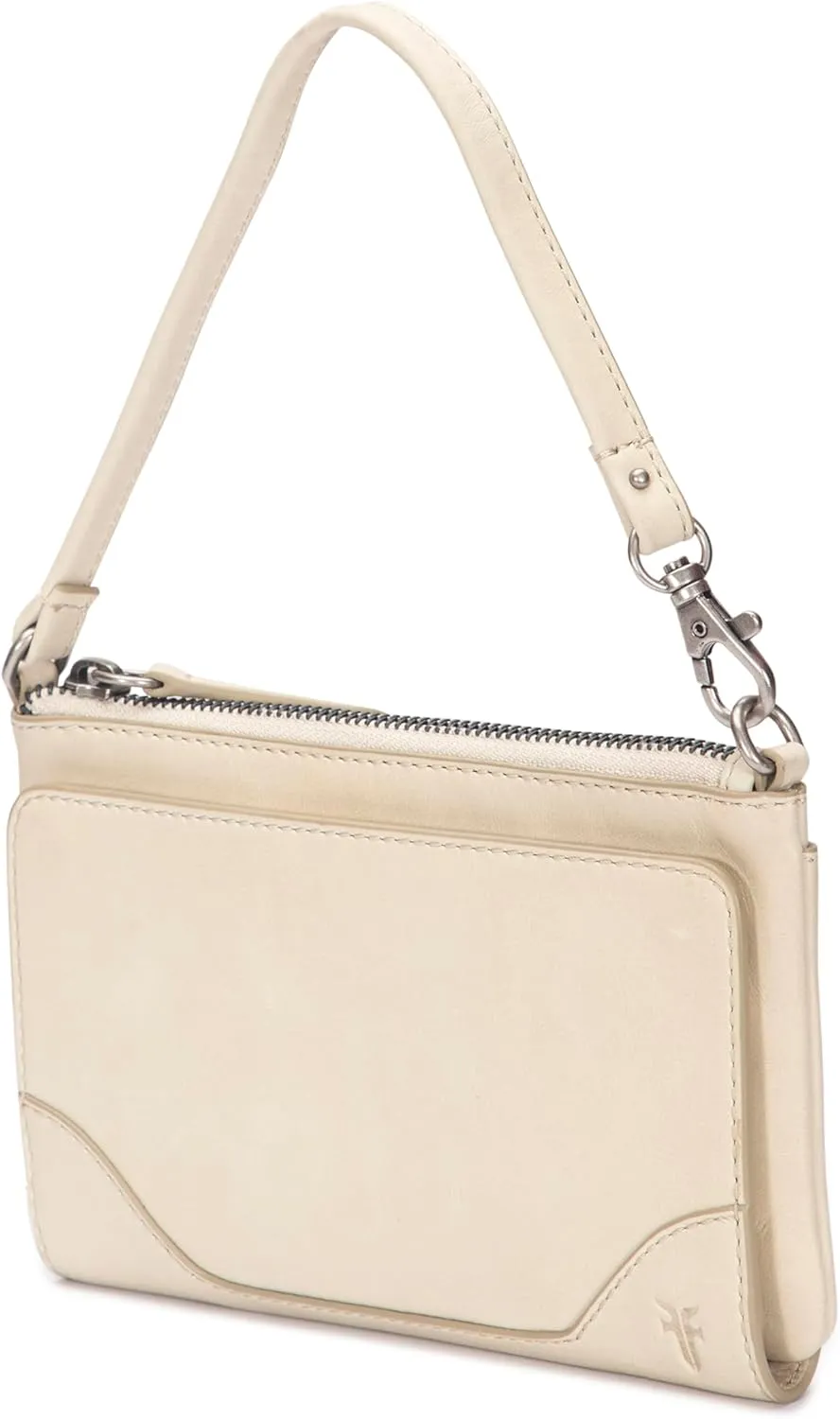 Frye Women's Melissa Convertible Wristlet Wallet