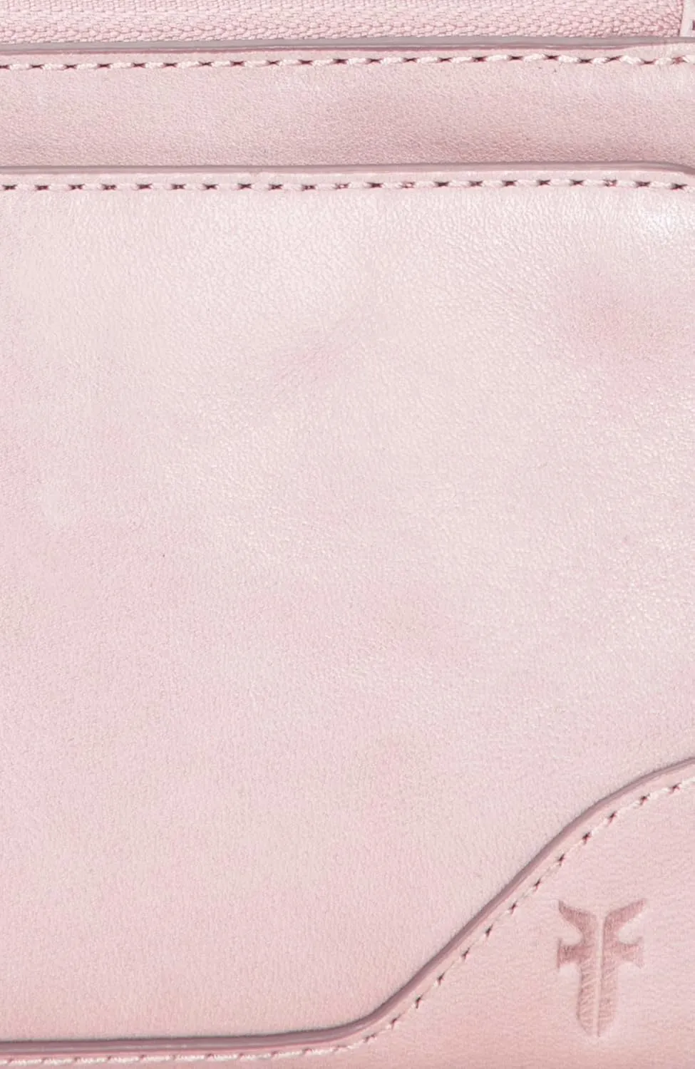 Frye Women's Melissa Convertible Wristlet Wallet