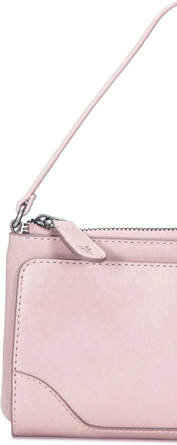 Frye Women's Melissa Convertible Wristlet Wallet