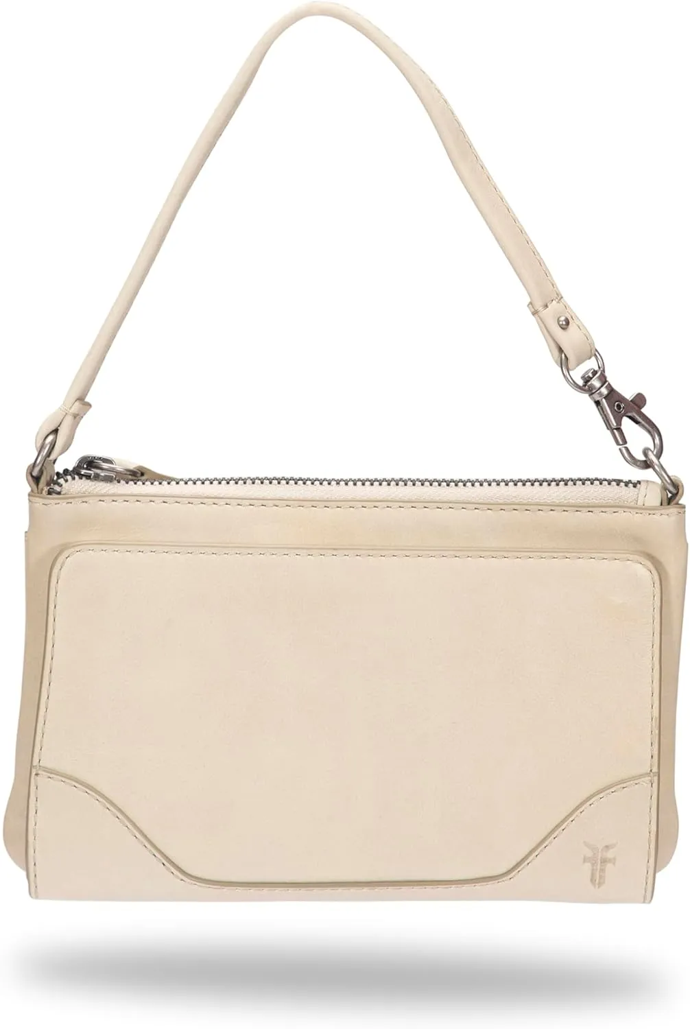Frye Women's Melissa Convertible Wristlet Wallet