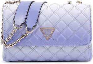 Giully Ombre Convertible Crossbody