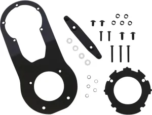Givi Tanklock Tank Ring For 21-22 YAMAHA MT-07