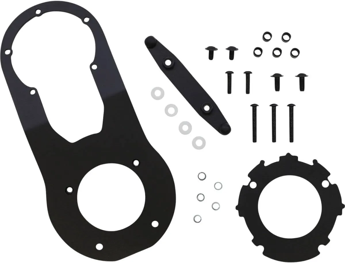 Givi Tanklock Tank Ring For 21-22 YAMAHA MT-07