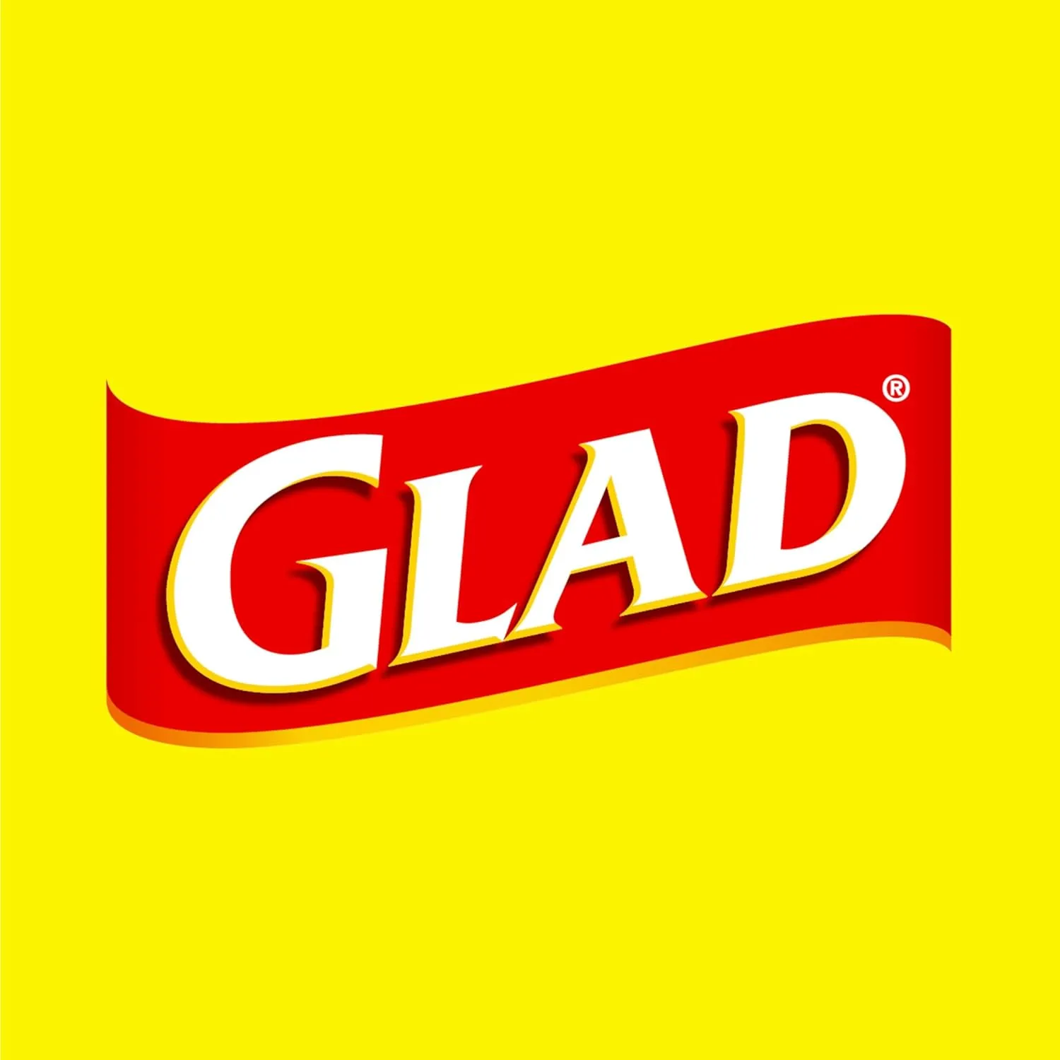 Glad ForceFlex Tall Kitchen Trash Bags, 13 Gallon, Febreze Fresh Clean Odor Shield, 140 Count (Package May Vary)