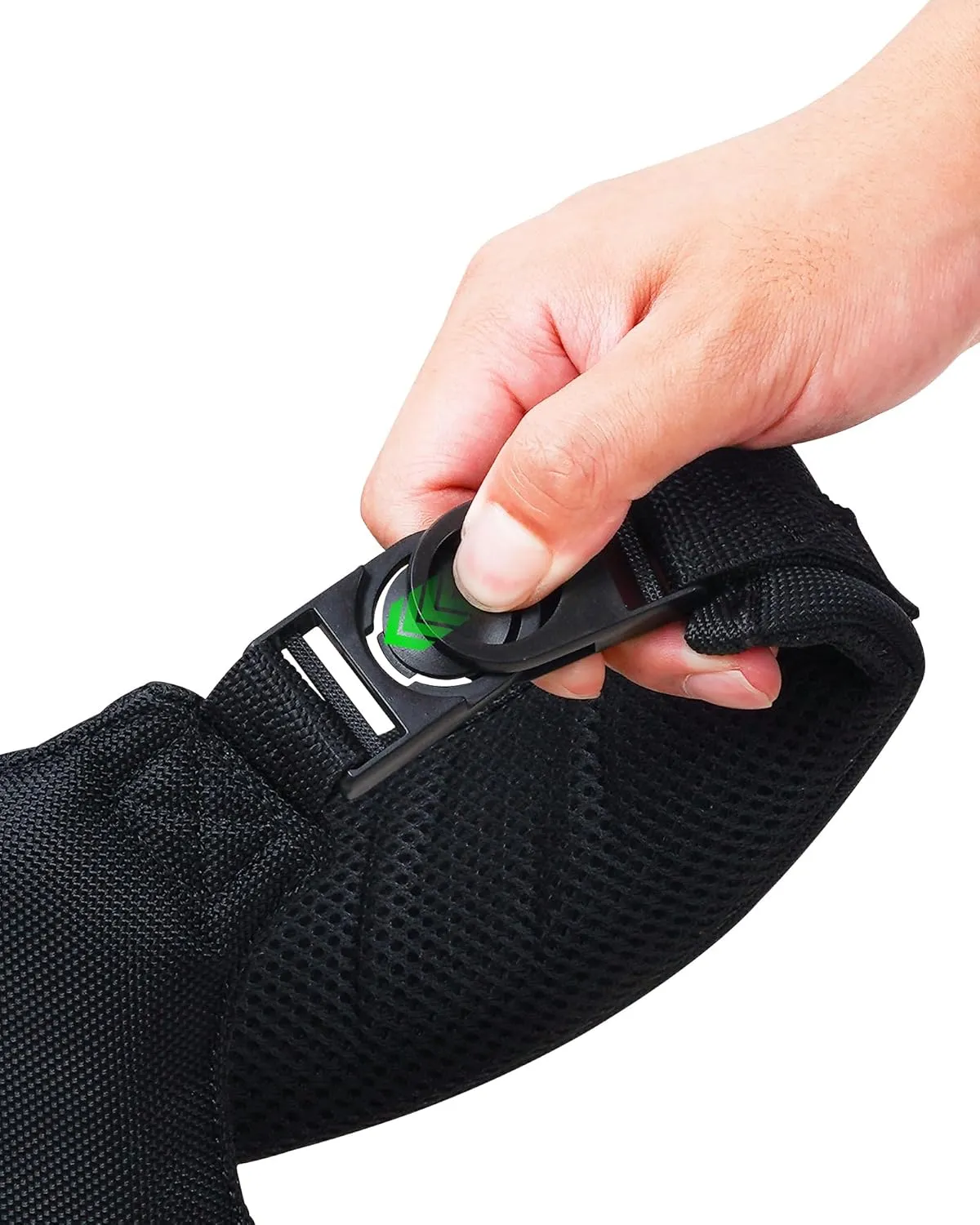 Golf Bag Strap Replacement Comfort Double Shoulder Adjustable Strap Padded Golf Carrying Bag Strap
