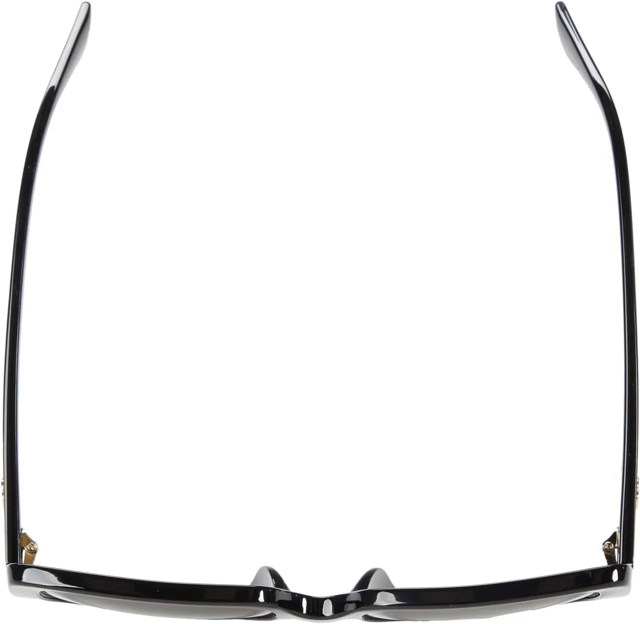 Gucci Women's Square Sunglasses