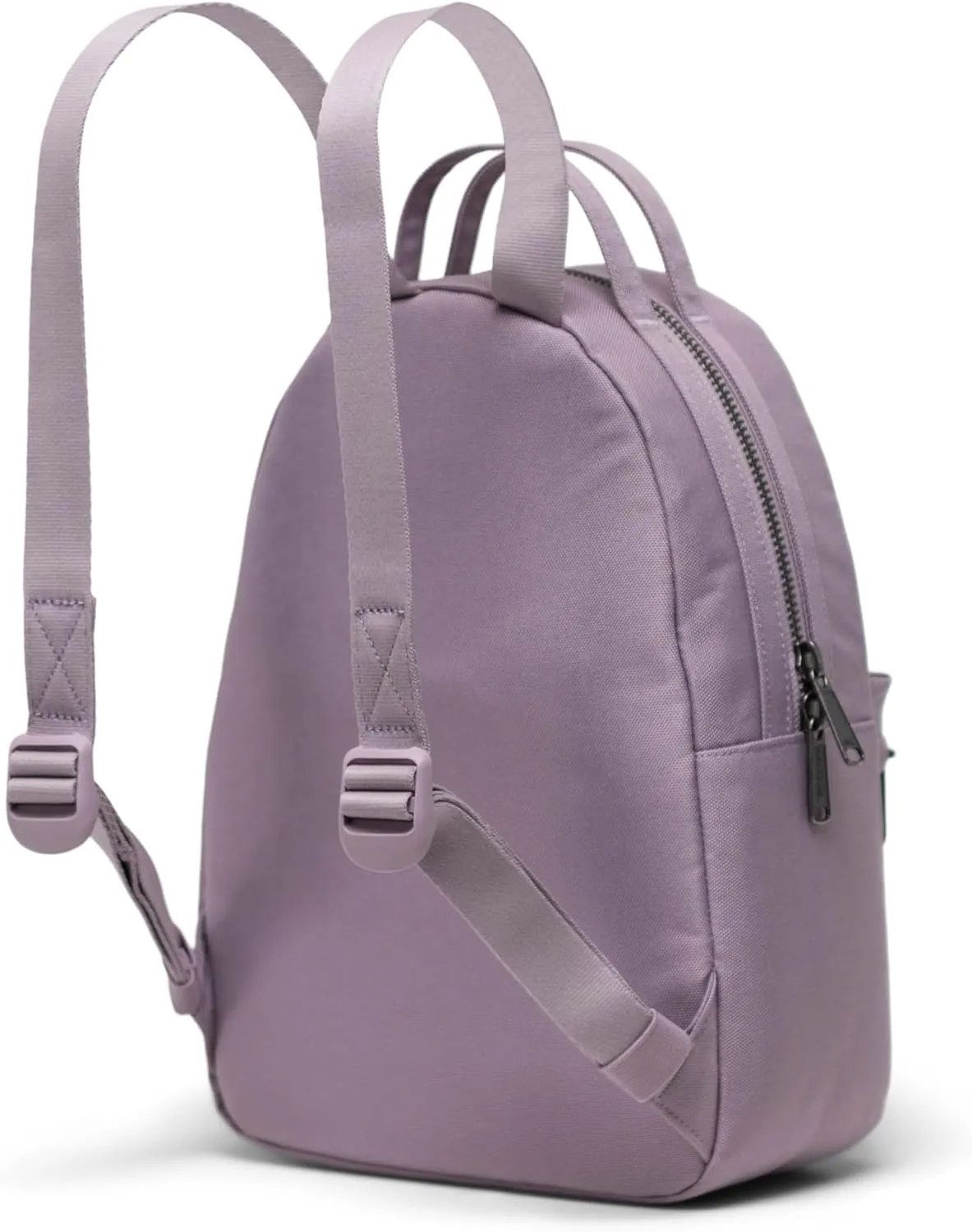 Herschel Supply Co. Nova Mini, Nirvana, One Size