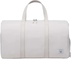 Herschel SUPPLY CO. Novel Duffle Bag