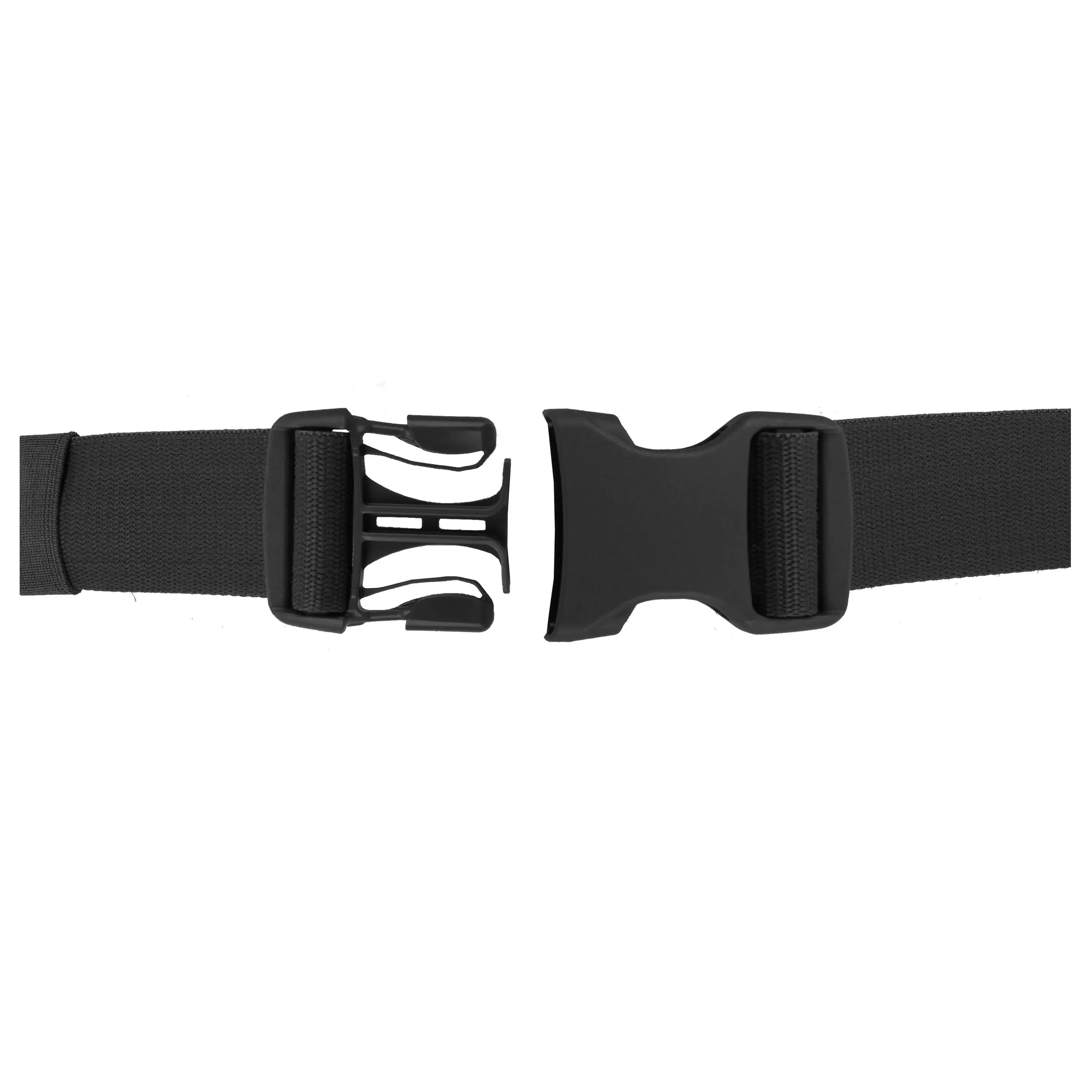 Hip Belt 25 mm