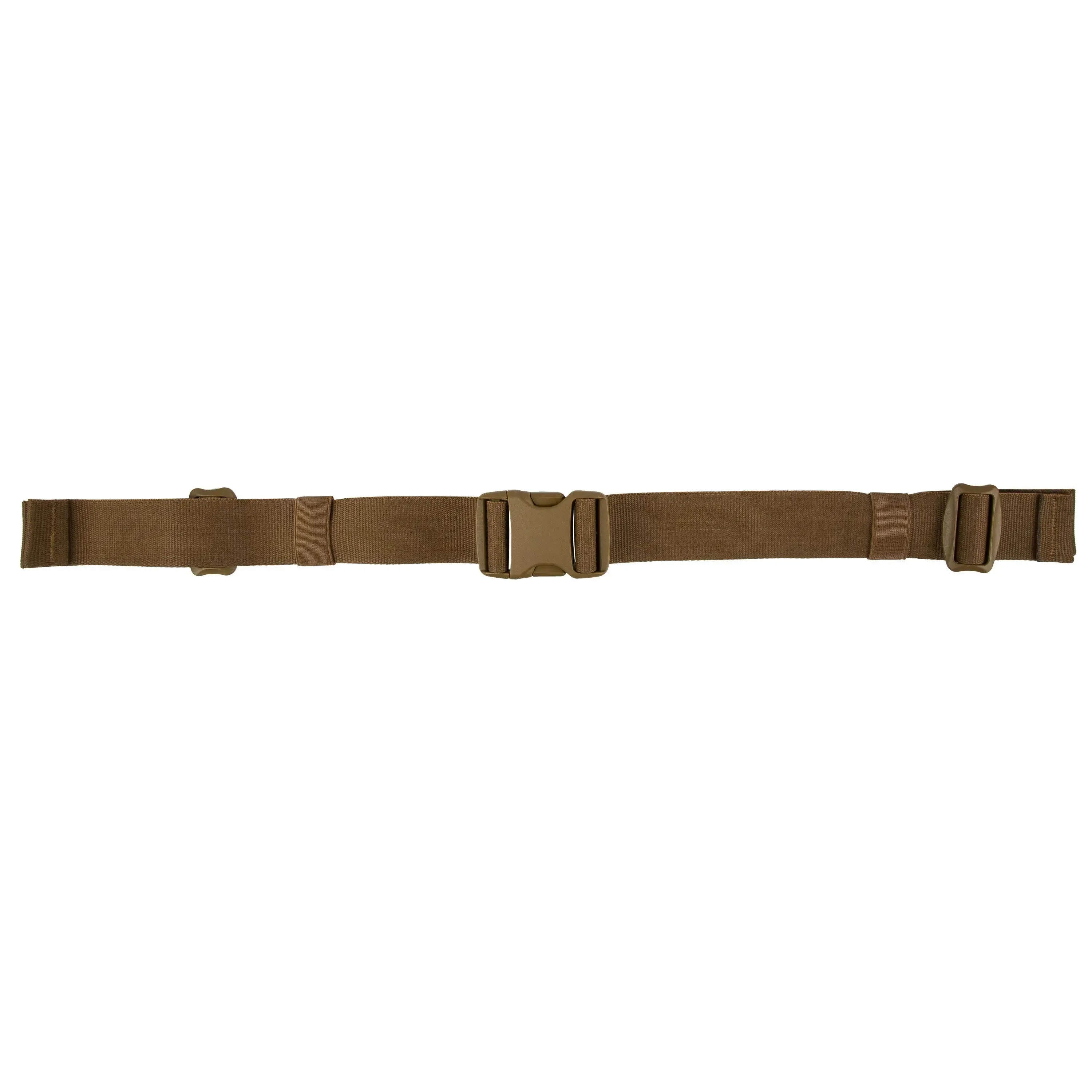 Hip Belt 25 mm
